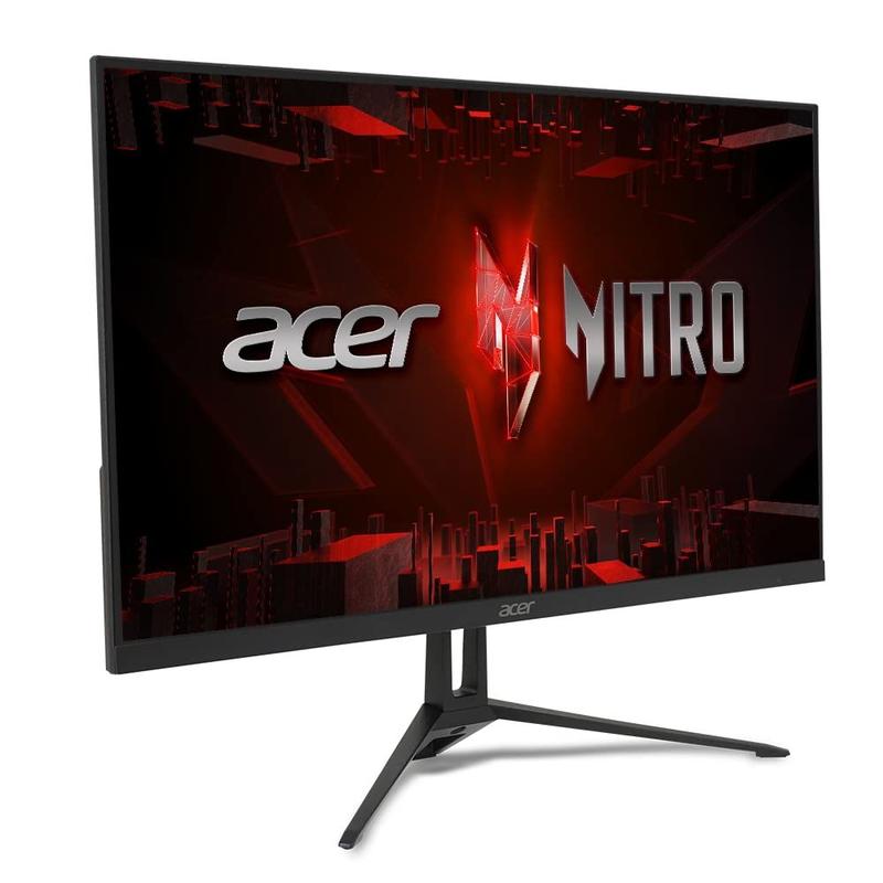 Monitor Acer Nitro KG273 X1bmipx 27